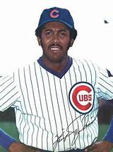 Ferguson Jenkins Net Worth