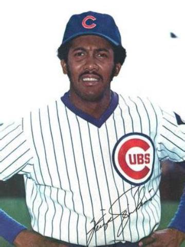 Ferguson Jenkins Net Worth