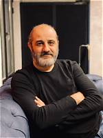 Ferhat Atik Net Worth