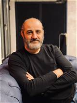 Ferhat Atik Net Worth