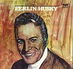 Ferlin Husky Net Worth