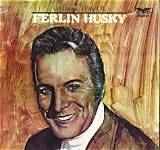 Ferlin Husky Net Worth