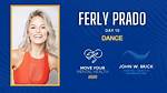 Ferly Prado Net Worth