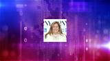 Fern Mallis Net Worth