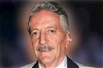 Fernando Almada Net Worth