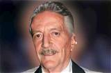 Fernando Almada Net Worth