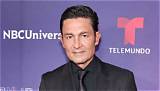 Fernando Colunga Net Worth
