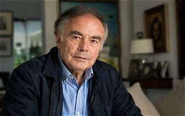 Fernando Gonzalez Parra - Net Worth 2018, Bio & Wiki