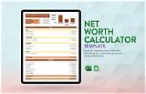 Ferron Net Worth