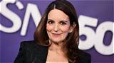 Fey Net Worth