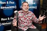 Fez Whatley Net Worth