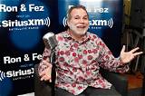Fez Whatley Net Worth