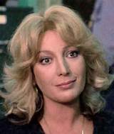 Fiamma Maglione Net Worth