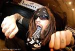 Fieldy Net Worth