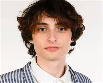 Finn Burridge Net Worth