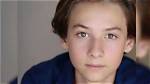 Finn Carr Net Worth