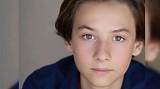 Finn Carr Net Worth