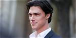 Finn Wittrock Net Worth