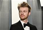 Finneas O’connell Net Worth