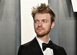 Finneas O’connell Net Worth