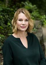 Fiona Davis Net Worth