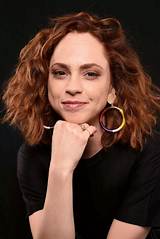 Fiona Dourif Net Worth