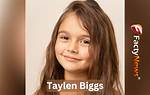 Fiona Katharine Biggs - Net Worth 2018, Bio & Wiki