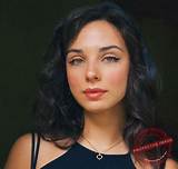 Fiona Palomo Net Worth