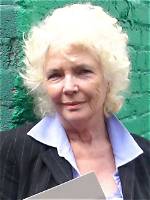 Fionnula Flanagan Net Worth