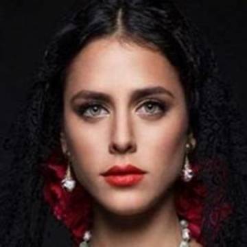 Fiorella Migliore Net Worth