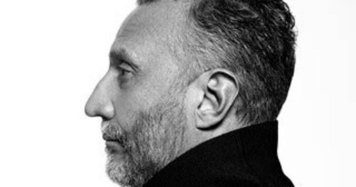 Fito P%C3%A1Ez Net Worth 150. Jpg