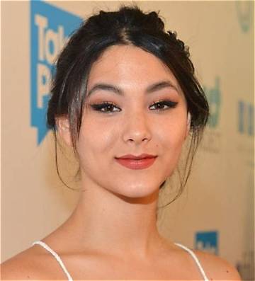 Fivel Stewart Net Worth