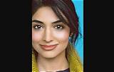 Fizaa Dosani Net Worth