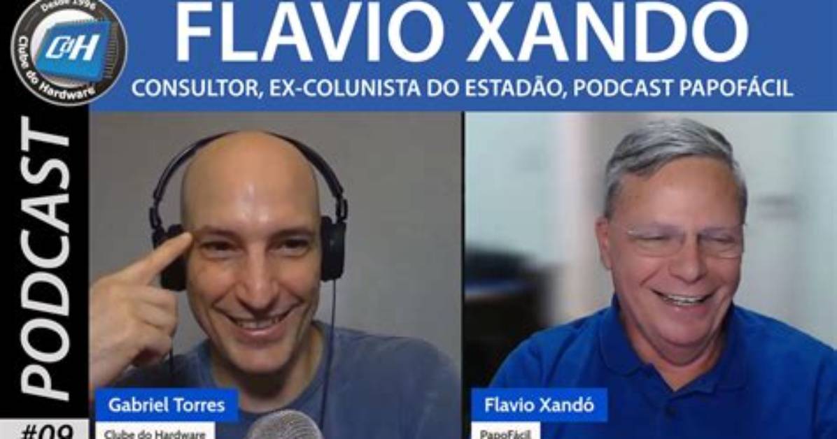 Fl%C3%A1Vio Augusto Net Worth 150. Jpg