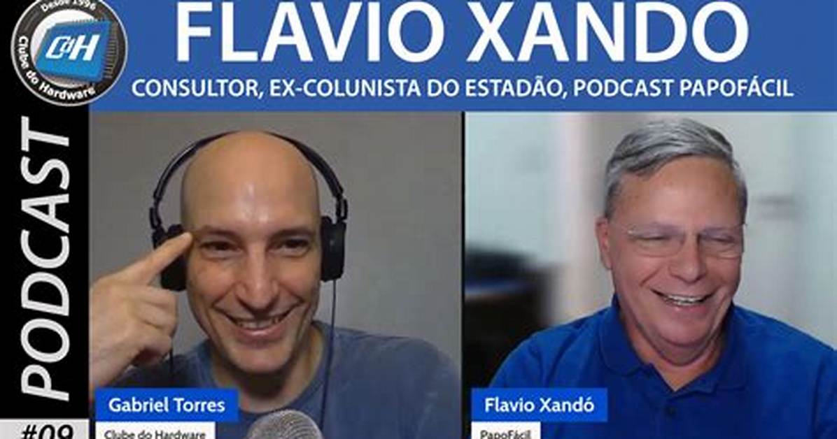 Fl%C3%A1Vio Augusto Net Worth 360. Jpg