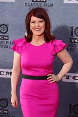 Flannery Lunsford Net Worth
