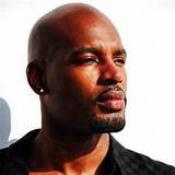 Flash Brown Net Worth