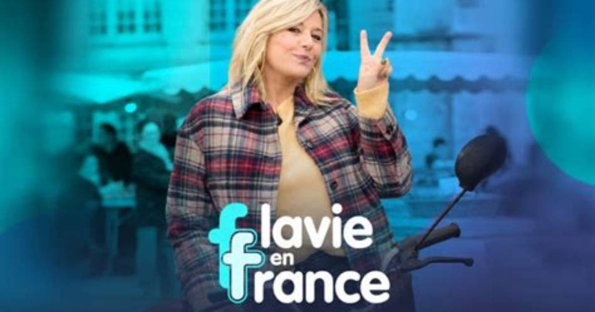Flavie P%C3%A9An Net Worth 150. Jpg