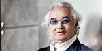 Flavio Briatore Net Worth