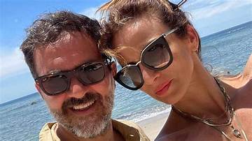 Flavio Medina Net Worth