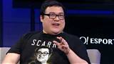 Flavio Scarra Net Worth