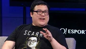 Flavio Scarra Net Worth