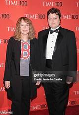 Fletcher Farrow Previn Net Worth