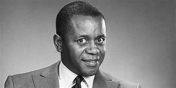 Flip Wilson Net Worth