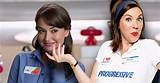 Flo Net Worth