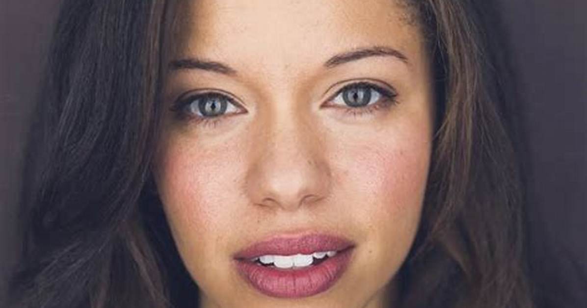 Flor De Liz Perez Net Worth