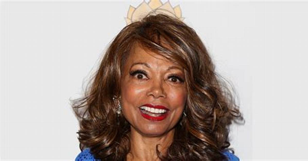 Florence Larue Net Worth