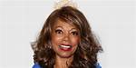 Florence Larue Net Worth