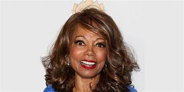 Florence Larue Net Worth