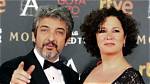Florencia Bas Net Worth